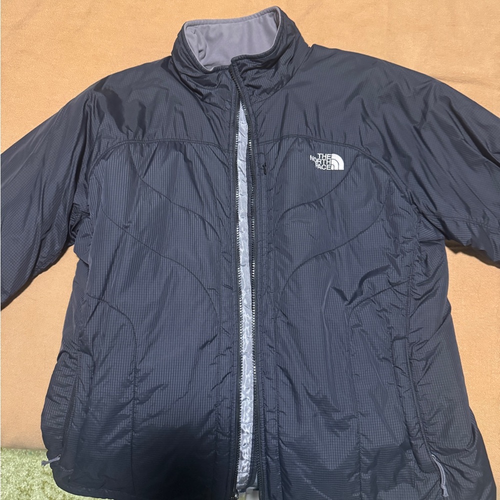 Women’s North Face Jacket